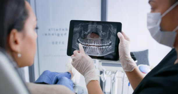 Best Emergency Dental Care for Broken or Chipped Teeth in Bellaire, TX